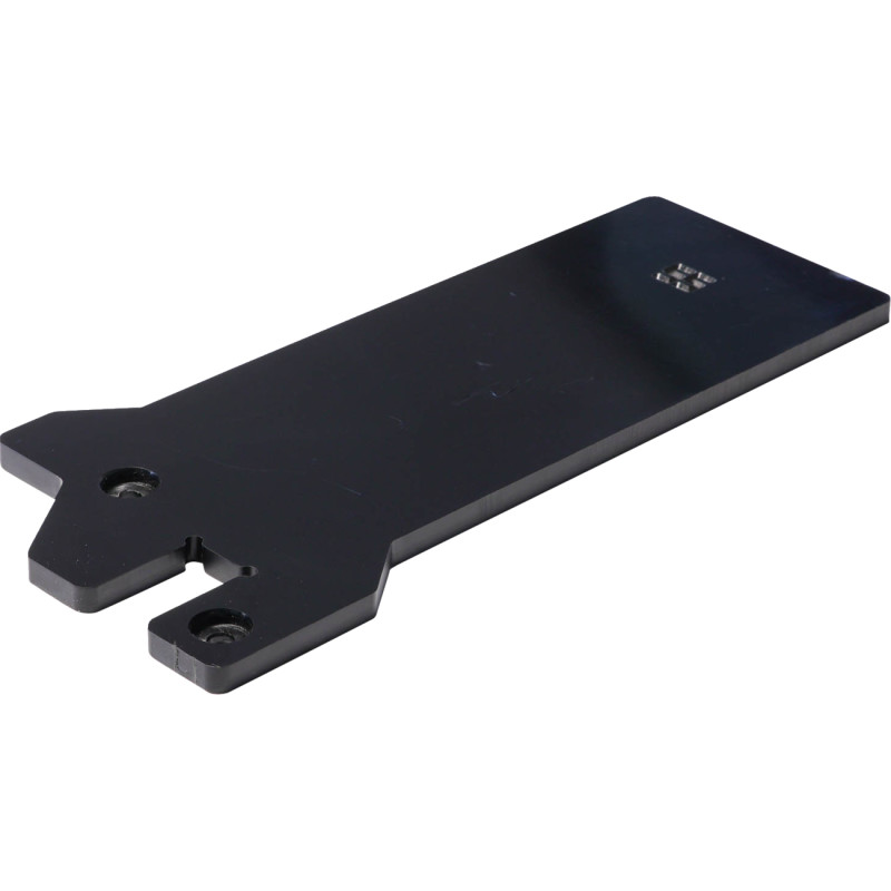 AXP RACING Linkage Guard