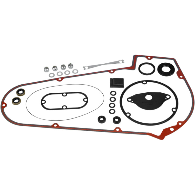 JAMES GASKET Primary Gasket - Image 11