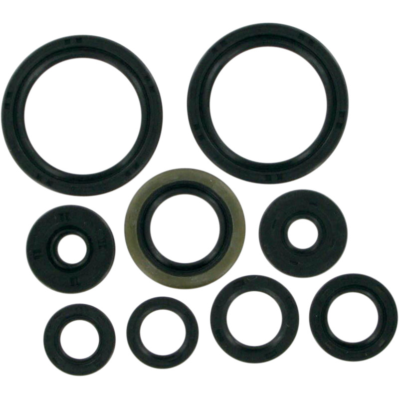 MOOSE OFFROAD Motor Oil Seals - Image 24
