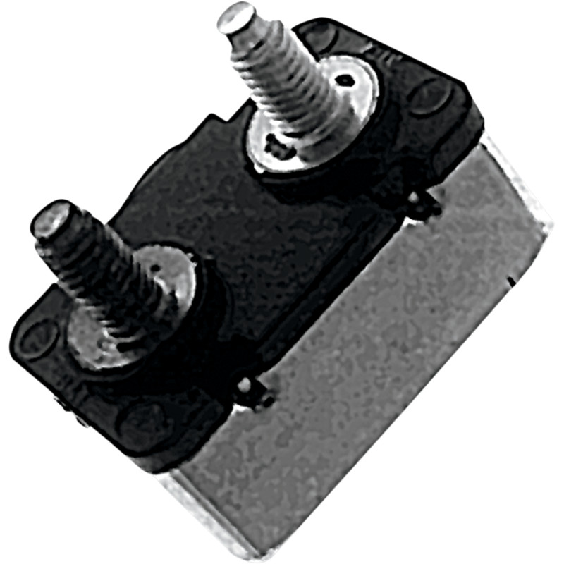 STANDARD MOTOR PRODUCTS Circuit Breaker - Image 2