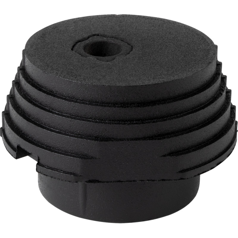 DRAG SPECIALTIES Motor Mount - Image 2