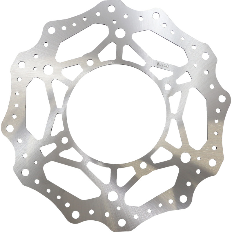 MOOSE OFFROAD RFX Rotor - Image 14