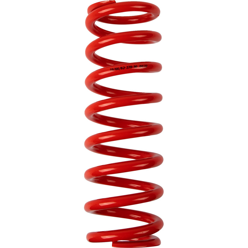 MOOSE OFFROAD Shock Spring - Image 16