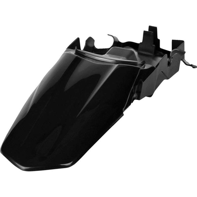 POLISPORT Rear Fender For Honda - Image 6