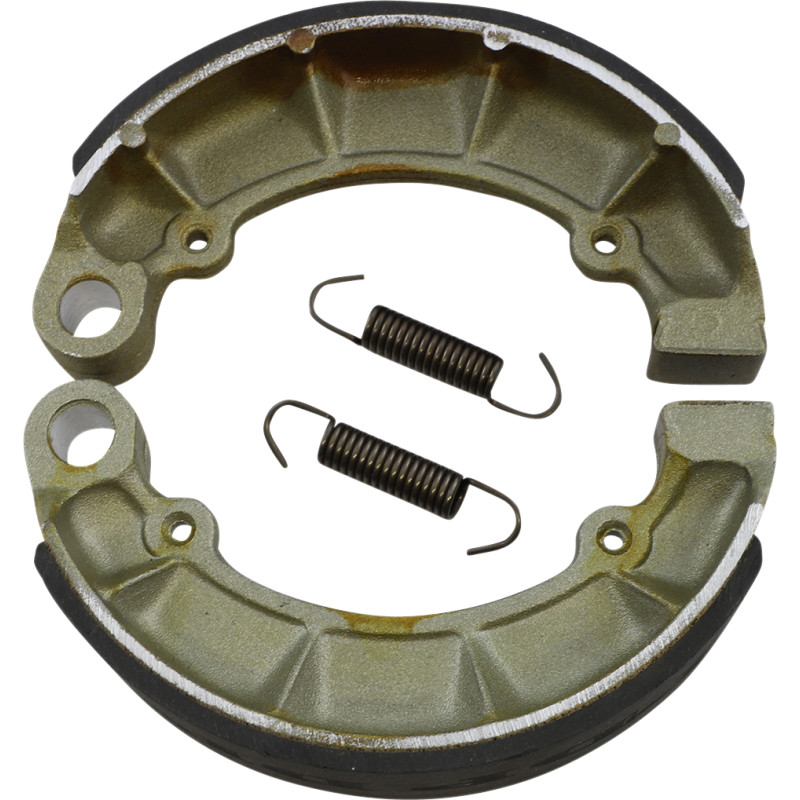 DP BRAKES Brake Shoes - Image 12