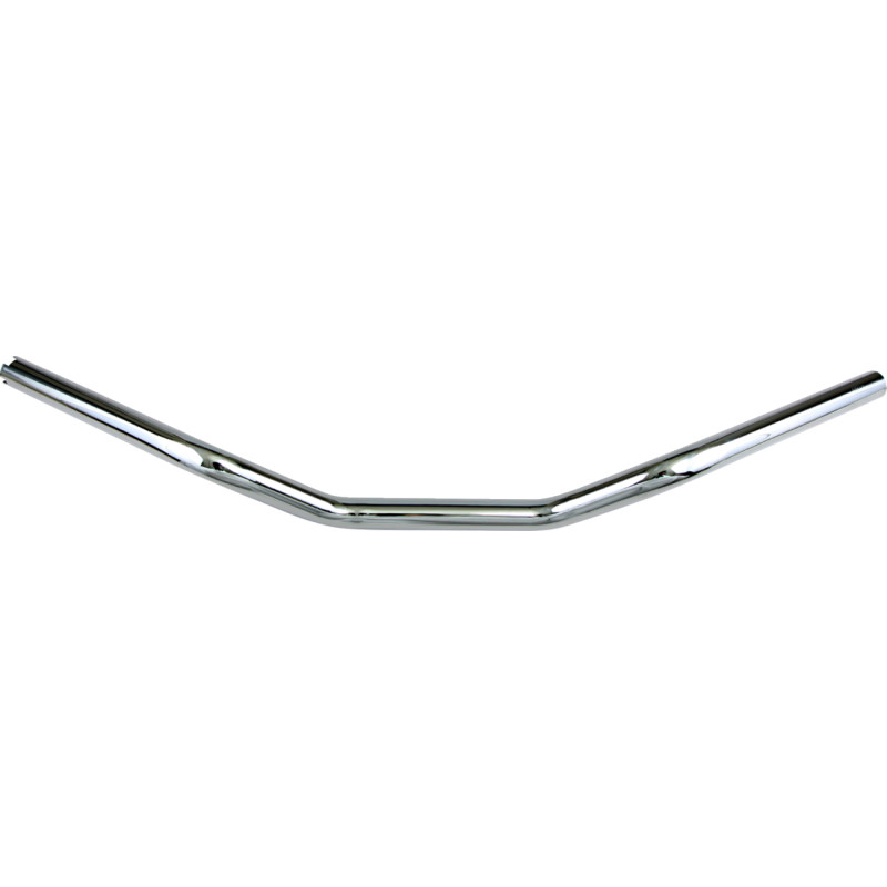 DRAG SPECIALTIES 1" Superbar Handlebar