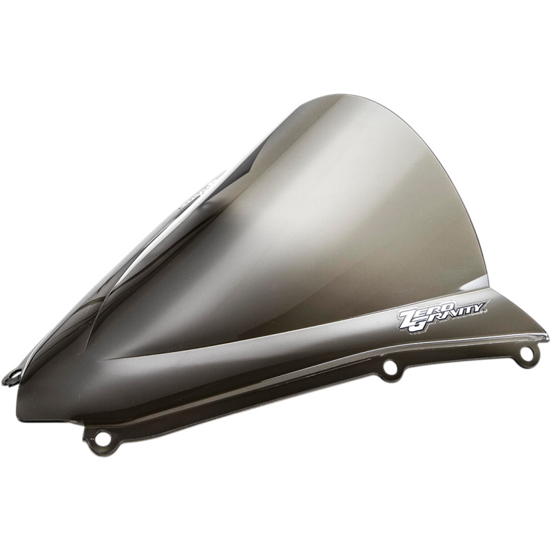 ZERO GRAVITY Double Bubble Windscreen - Image 102