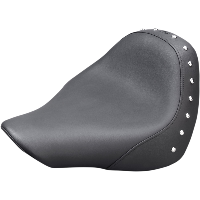 SADDLEMEN Renegade™ Solo Seat - Image 7