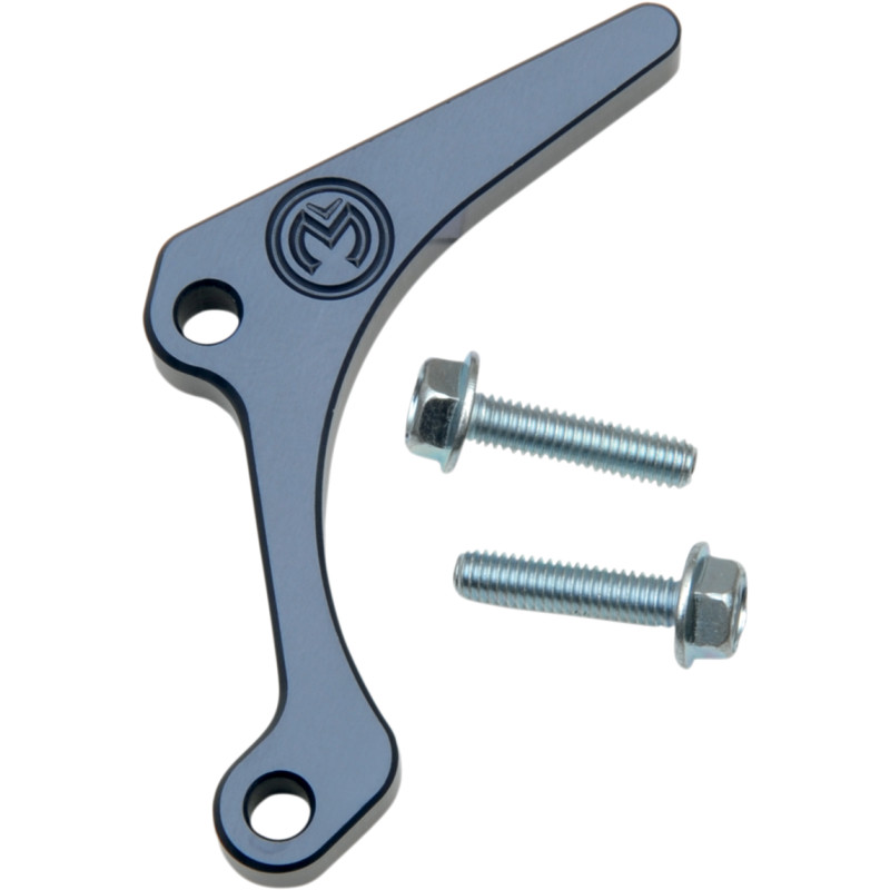 MOOSE OFFROAD Case Saver - Image 9