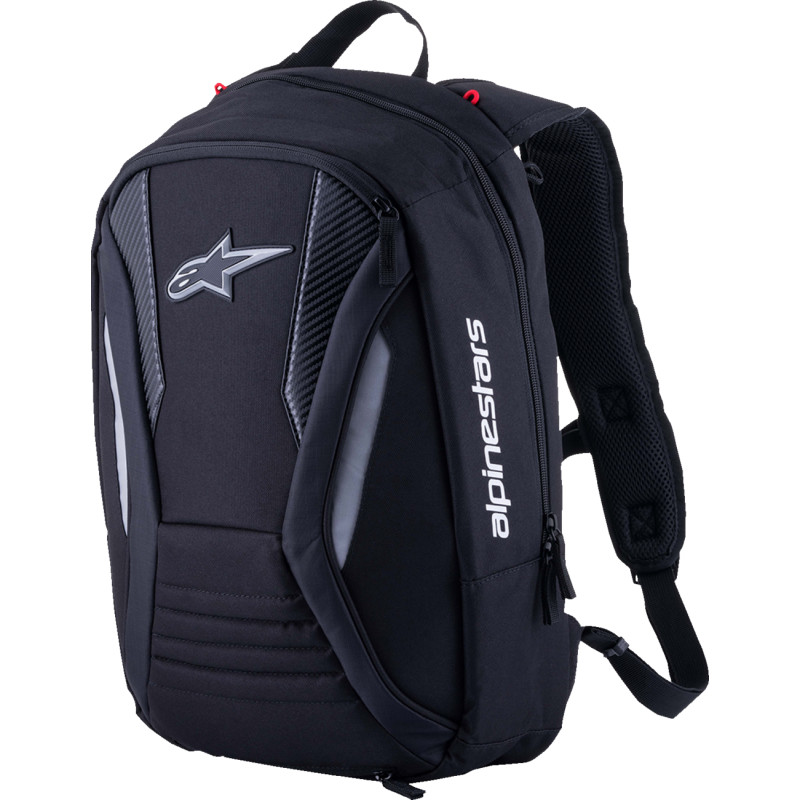 ALPINESTARS Charger V2 Backpack