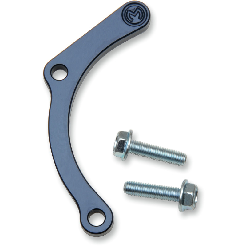 MOOSE OFFROAD Case Saver