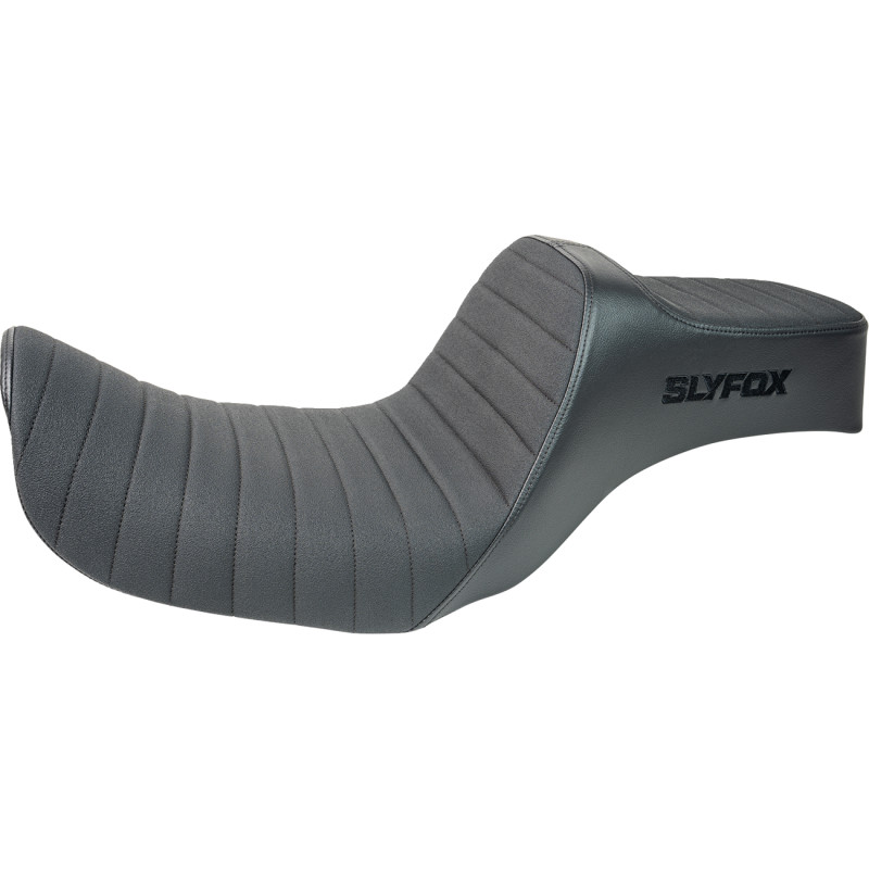 SLYFOX High Noon Seat - Image 11