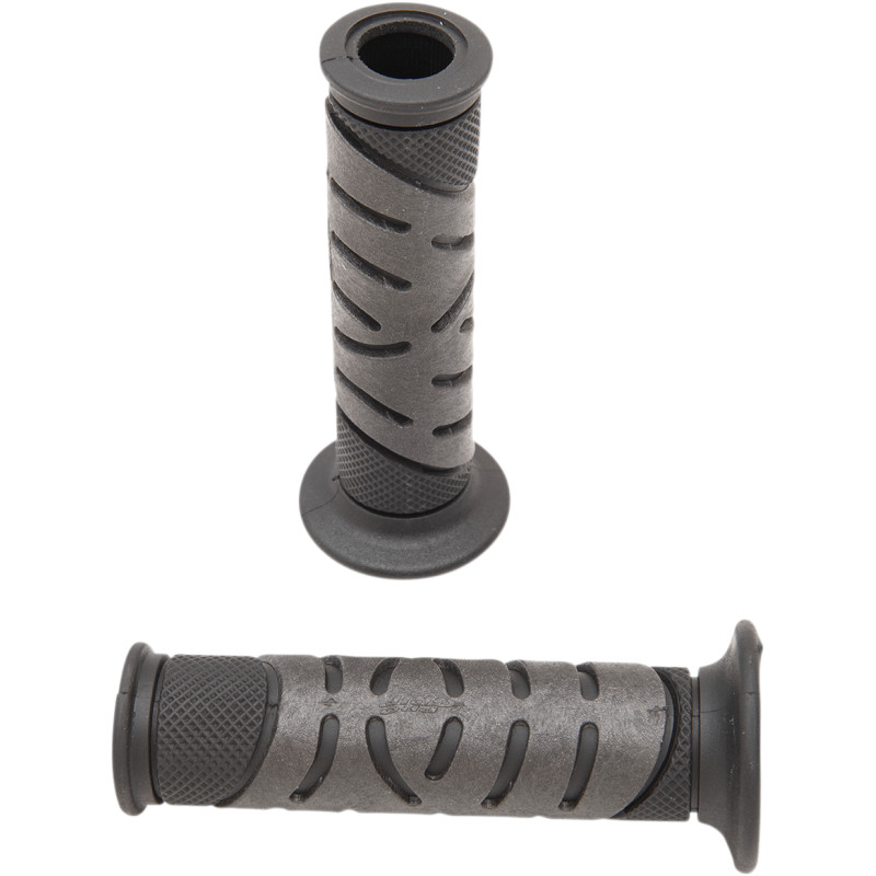 PRO GRIP 719 Dual Density Sportbike Grips