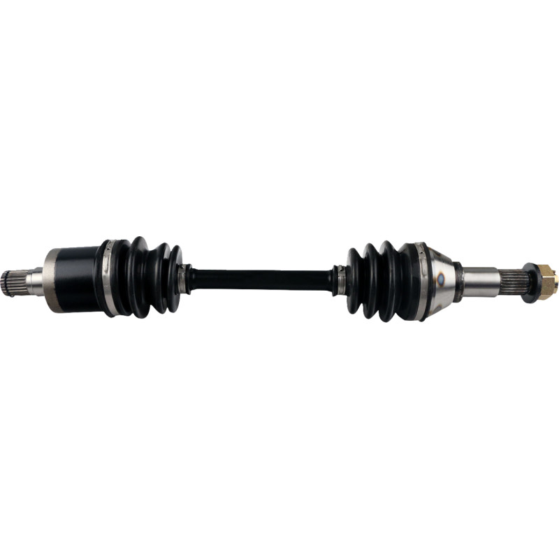 MOOSE OFFROAD OEM Replacement Standard CV Axle - Image 69
