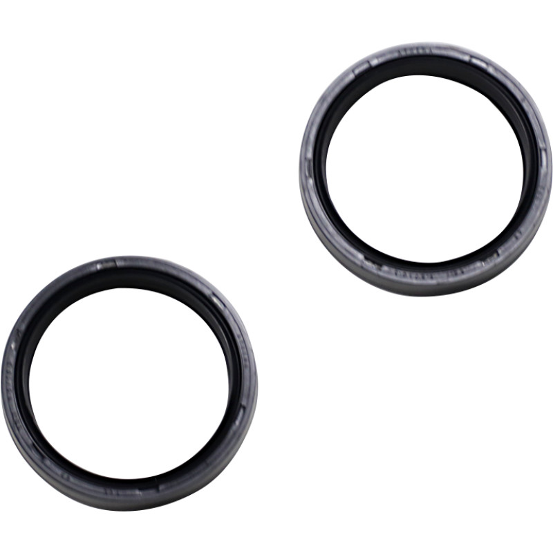 PARTS UNLIMITED Front Fork Seals