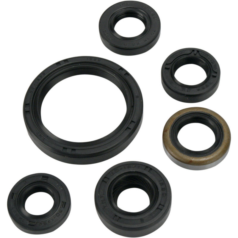 MOOSE OFFROAD Motor Oil Seals - Image 34