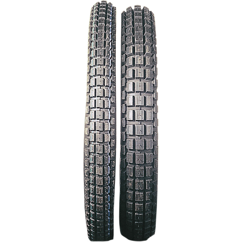IRC TR-1 Dual Sport Tire
