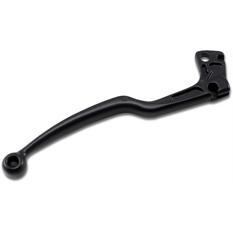 PARTS UNLIMITED Replacement Clutch Lever — Standard - Image 8