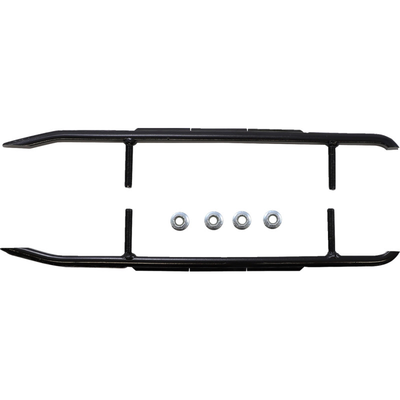 WOODY'S Executive Series™ Flat-Top® Wear Bars - Image 5