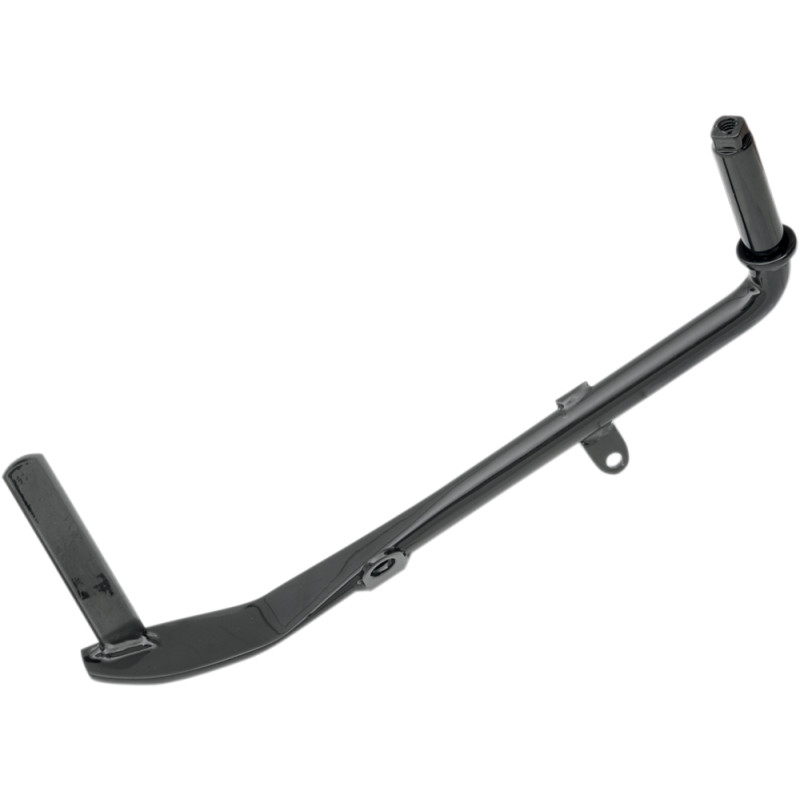 DRAG SPECIALTIES Kickstand - Image 8