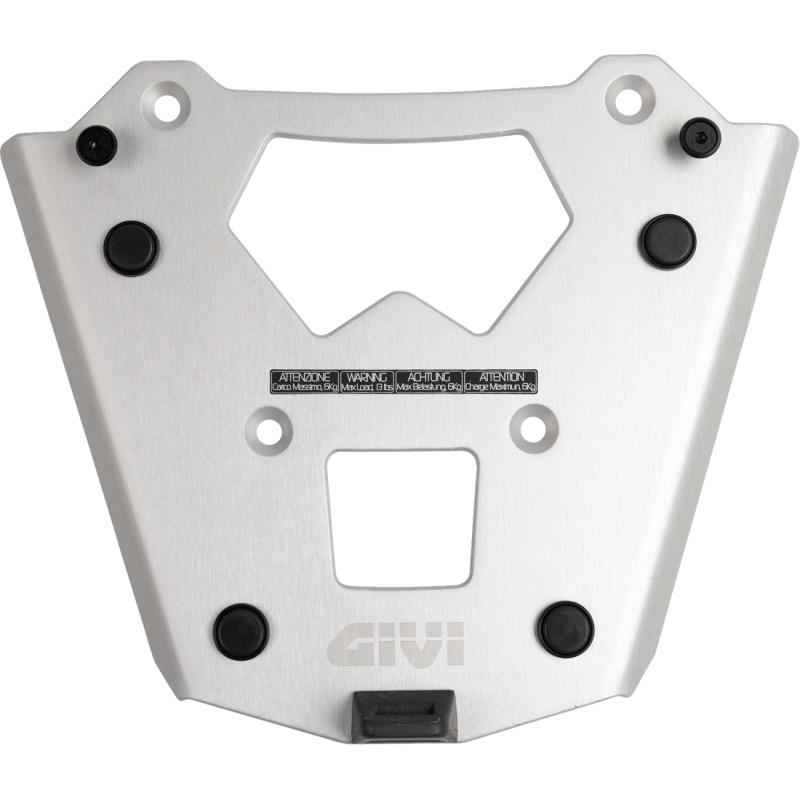 GIVI Specific Rear Rack