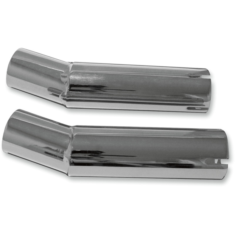 EMGO Muffler Adapters