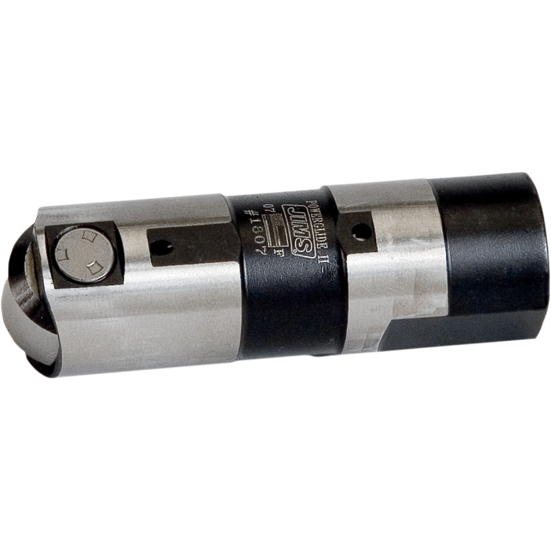 JIMS Powerglide II Hydraulic Tappets