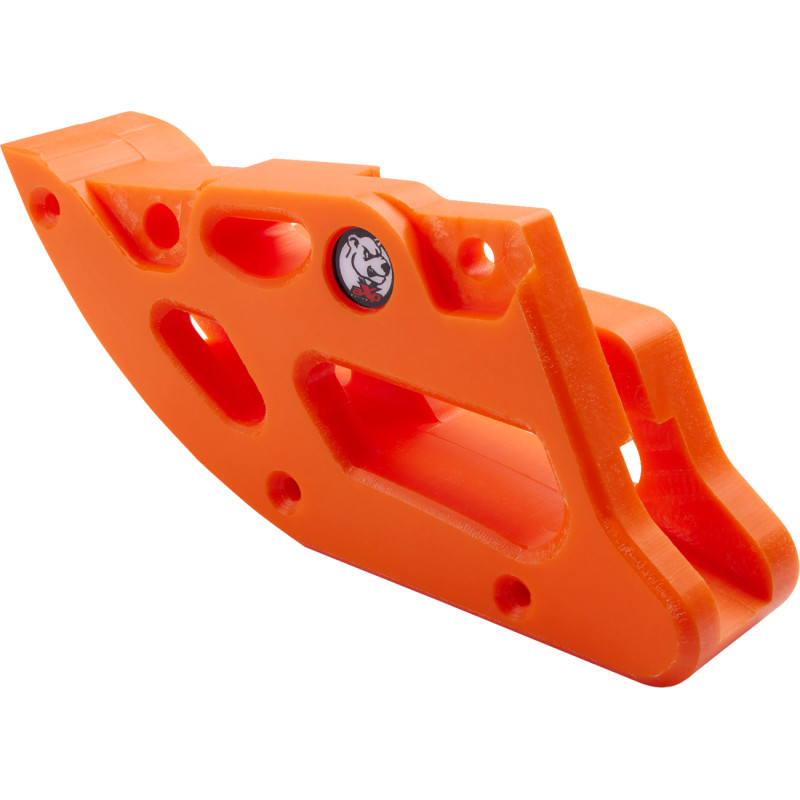 AXP RACING Chain Guide - Image 5