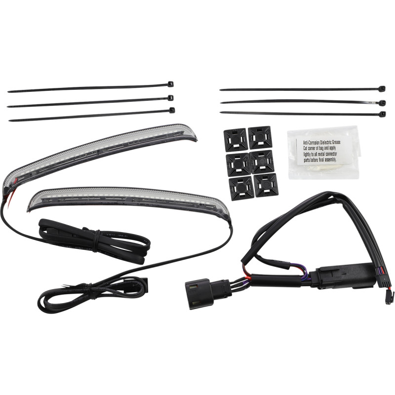 CIRO Bag Blades® Accent Lights - Image 4