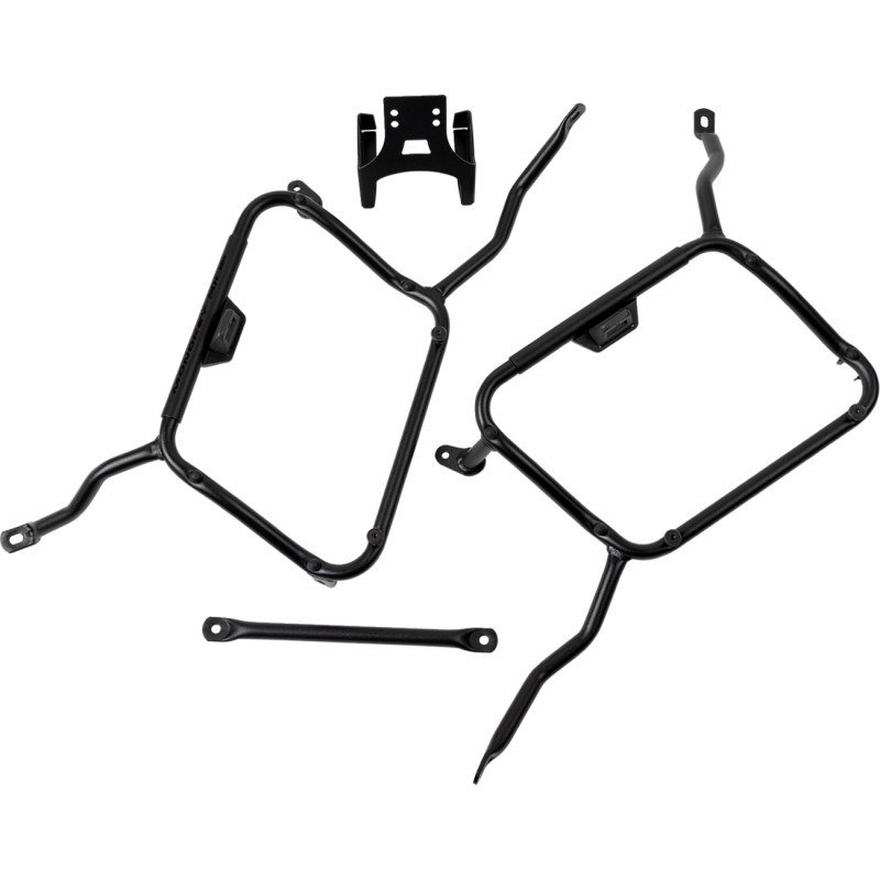 GIVI Side Case Rack - Image 16