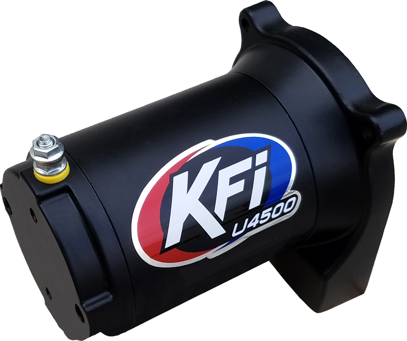 KFI ATV UTV Replacement Motor MOTOR-45-BL
