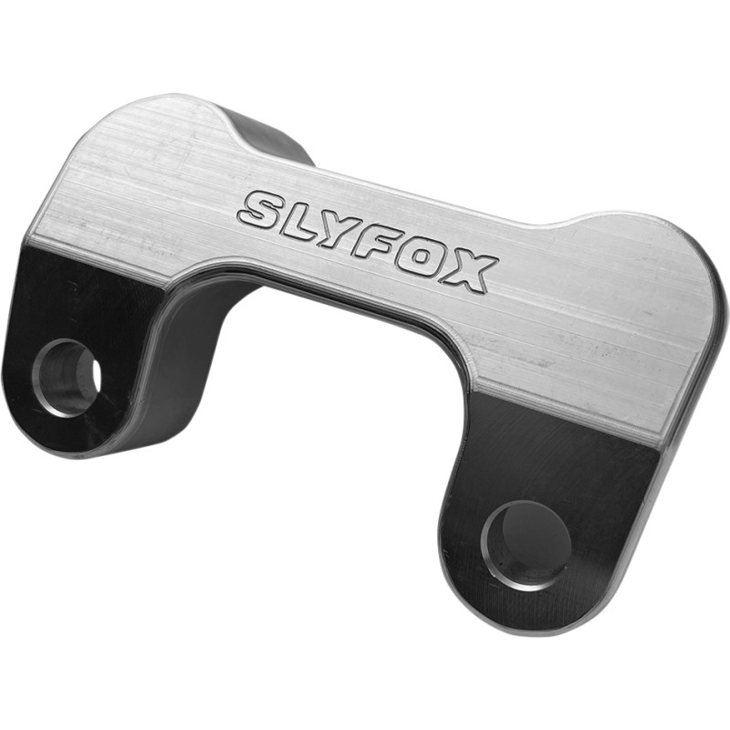 SLYFOX Riser Adapter
