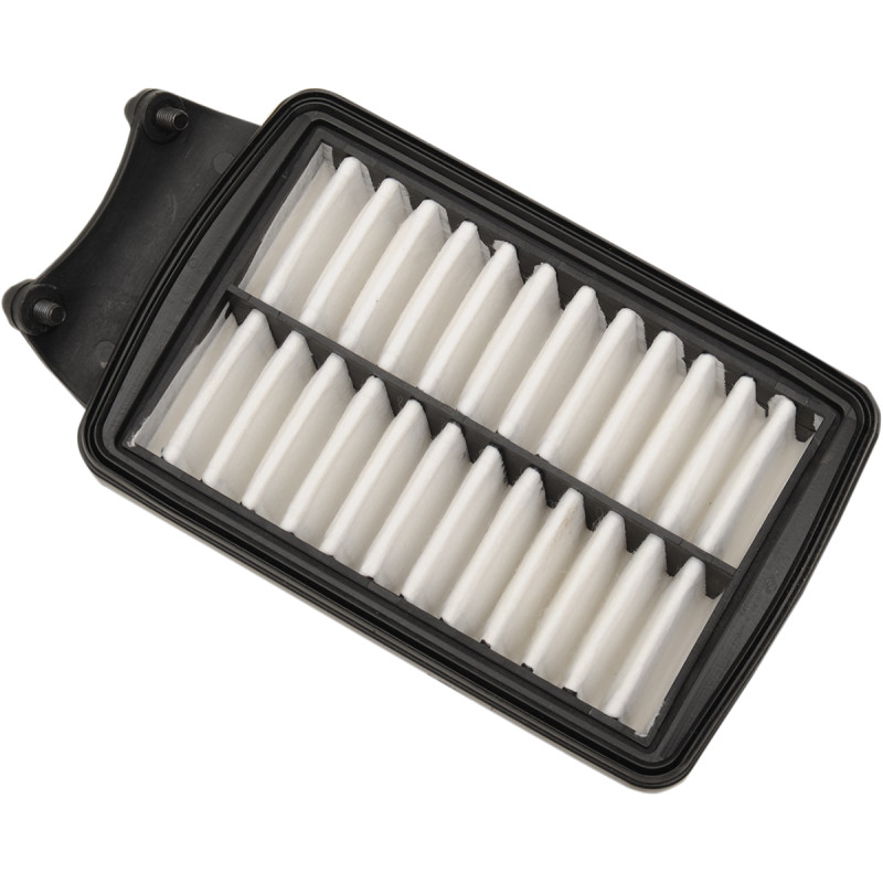 DRAG SPECIALTIES OEM-Style Replacement Air Filter