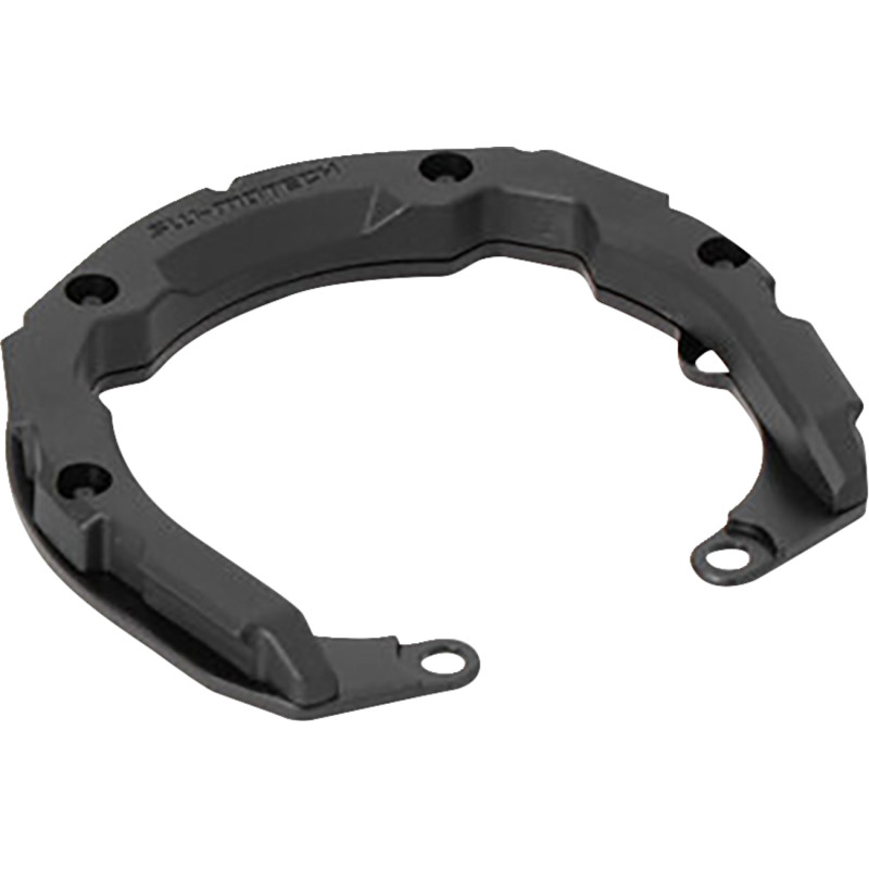 SW-MOTECH PRO Tank Ring - Image 3