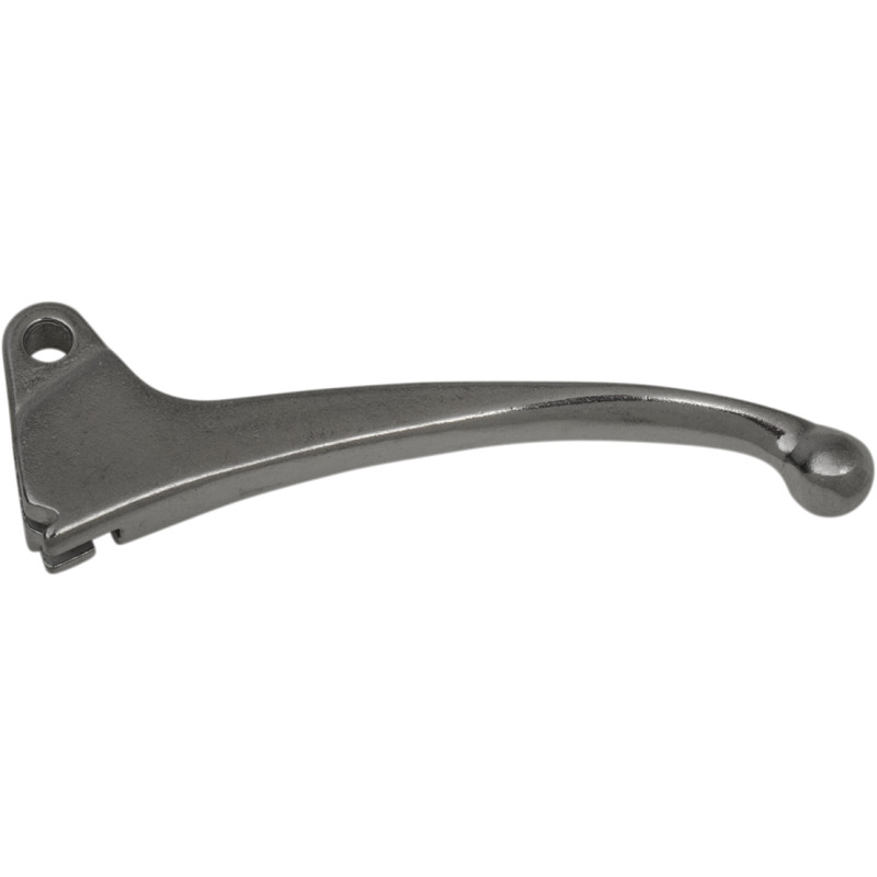 PARTS UNLIMITED Replacement Brake Lever — Honda - Image 6