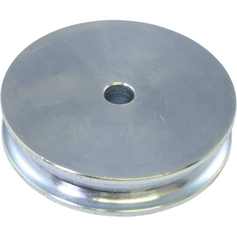 MOOSE OFFROAD Roller Pulley