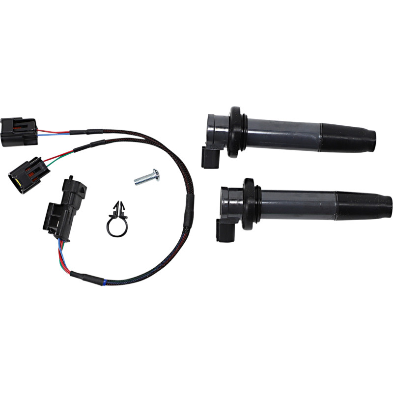 DYNOJET Stick Ignition Coil