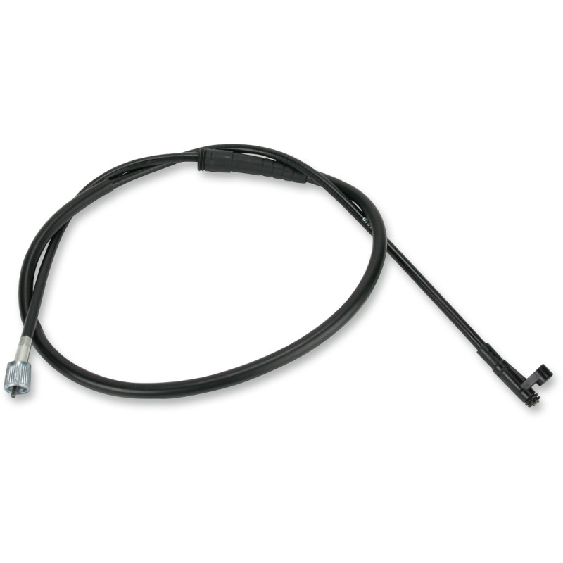 PARTS UNLIMITED Speedometer/Tachometer Cable - Image 14