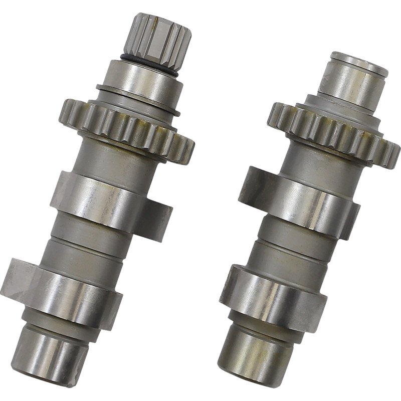 ANDREWS Cam Set for Chain Drive - Image 3