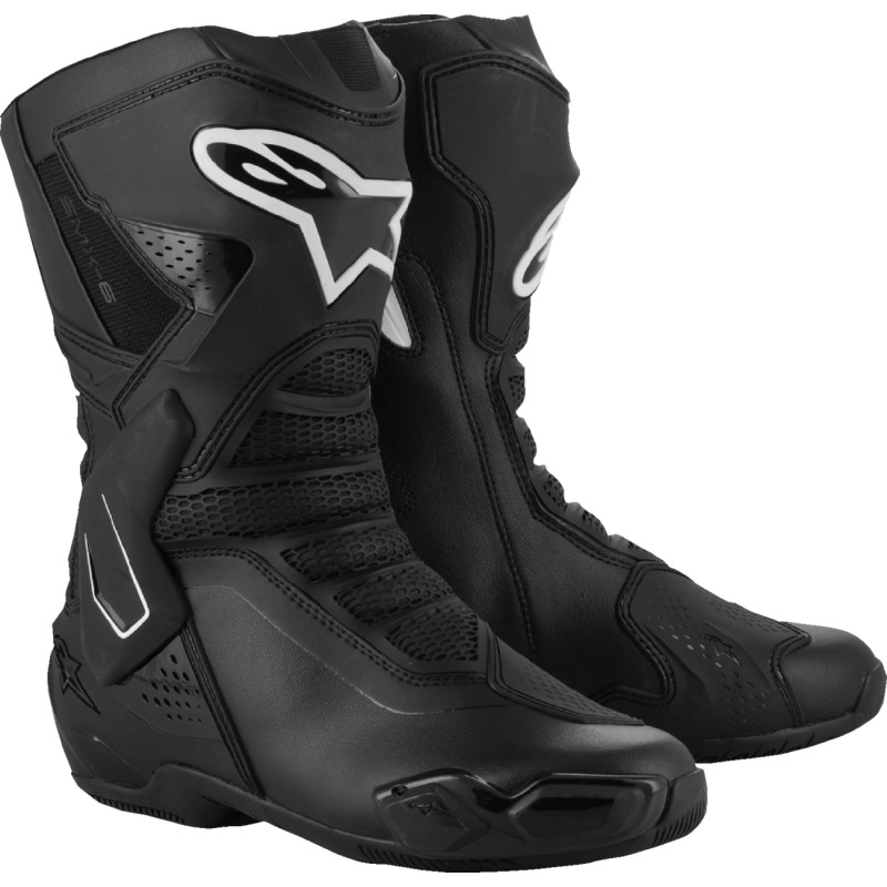 ALPINESTARS Stella SMX-6 V3 Boots