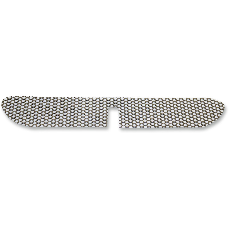KLOCK WERKS Fairing Vent Screen
