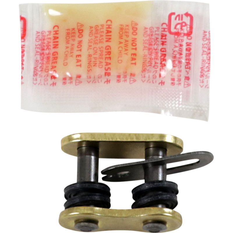 RK GB 520 EXW Connecting Link