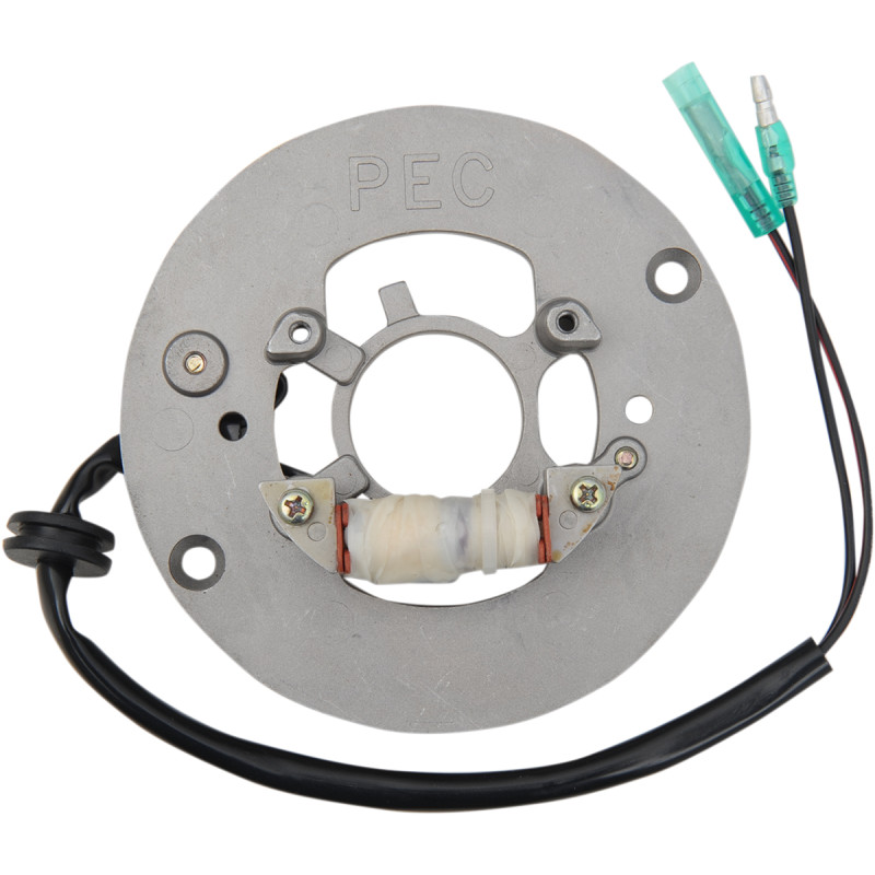RICK'S MOTORSPORT ELECTRIC Stator for Yamaha - Image 18