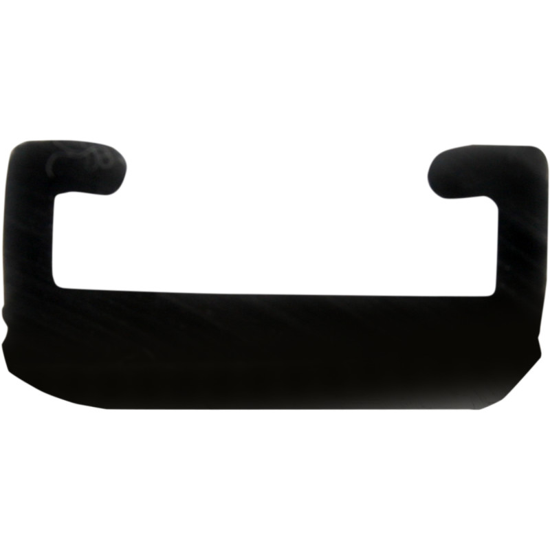 GARLAND Replacement Slide - Image 31