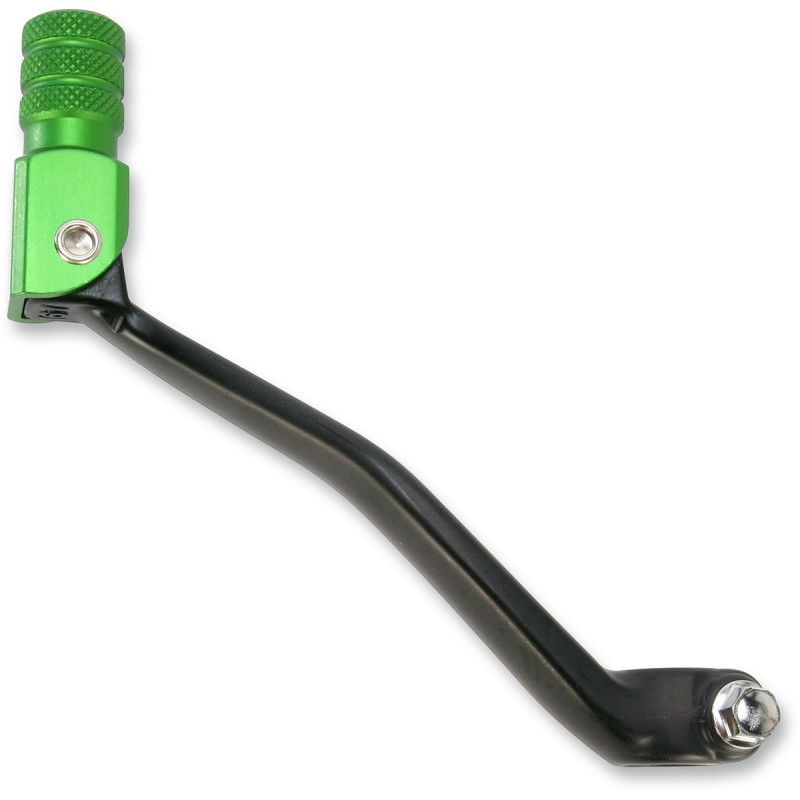 MOOSE OFFROAD Forged Shift Lever - Image 6