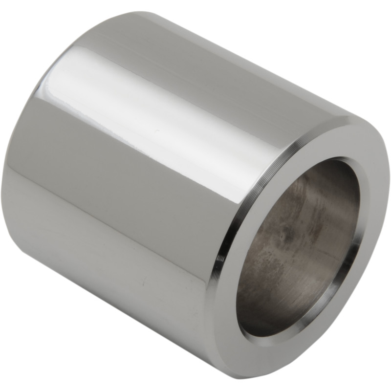 DRAG SPECIALTIES Wheel Spacer - Image 3