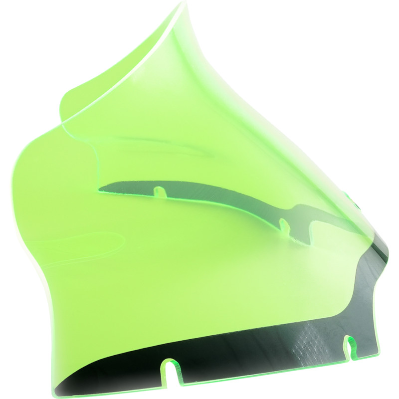 KLOCK WERKS Ice Flare® Windshield - Image 14