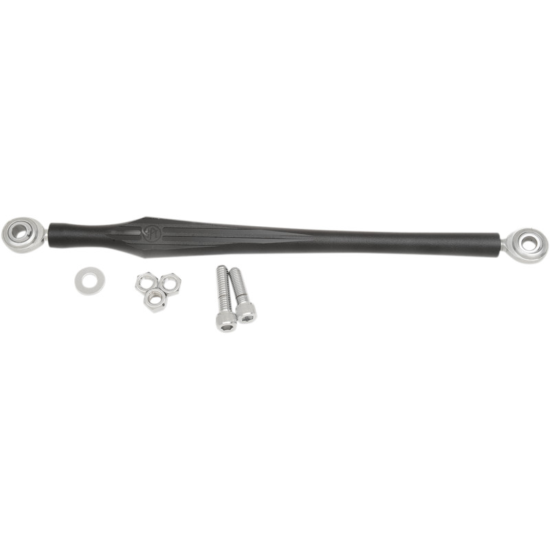PERFORMANCE MACHINE (PM) Shift Rod - Image 5