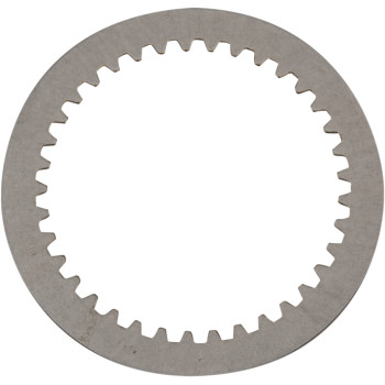 Drive Plate - Kawasaki/Polaris/Suzuki