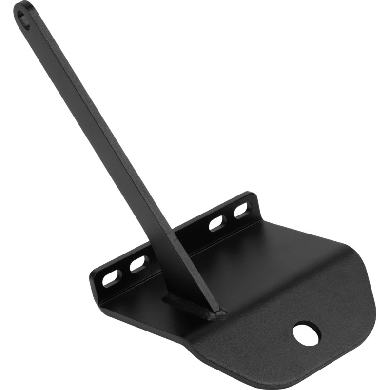 MOOSE OFFROAD Ball Hitch - Image 2